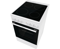 Gorenje GEC5A10WG - 1256607 - zdjęcie 5